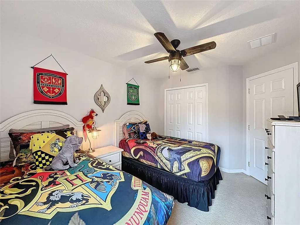 163 Tigerlily Court Davenport FL 33837