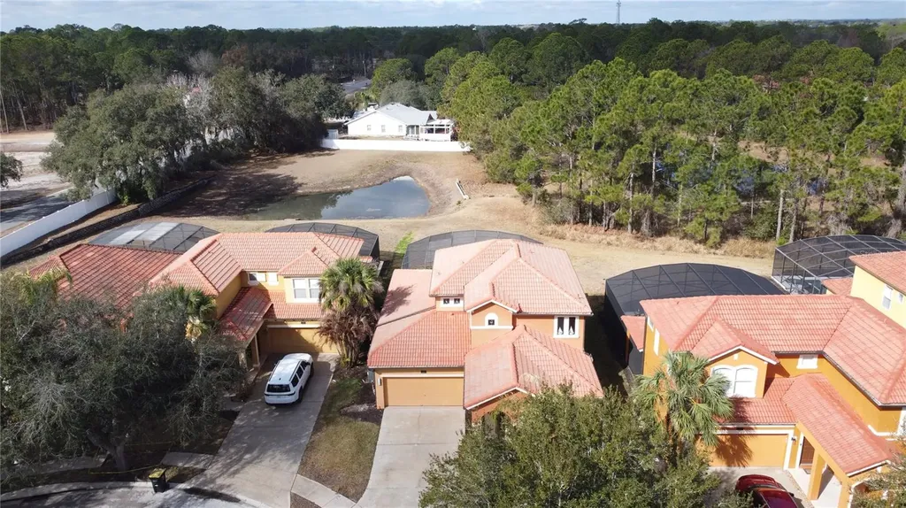 163 Tigerlily Court Davenport FL 33837