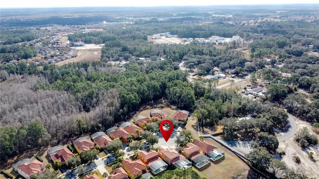 163 Tigerlily Court Davenport FL 33837