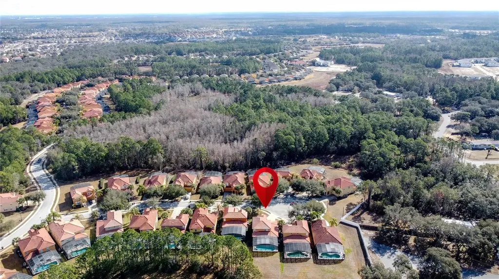 163 Tigerlily Court Davenport FL 33837