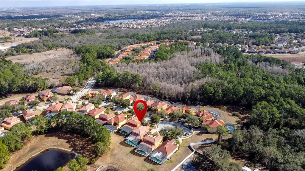 163 Tigerlily Court Davenport FL 33837