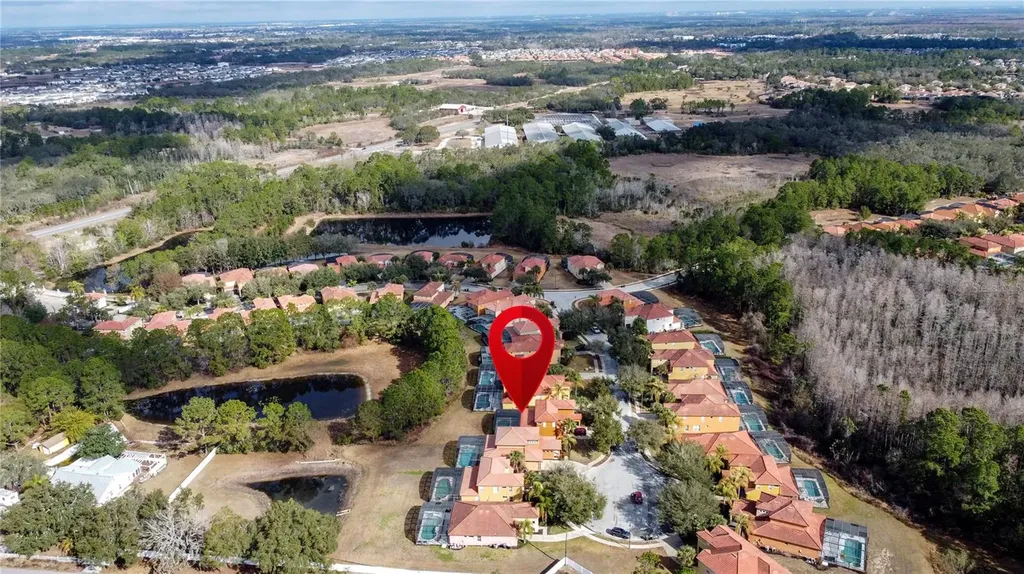 163 Tigerlily Court Davenport FL 33837