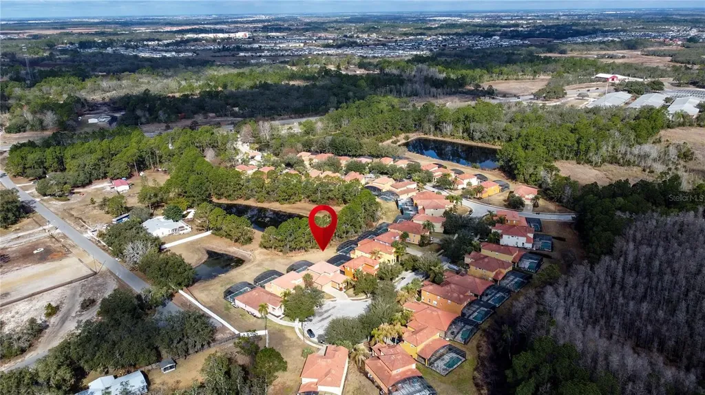 163 Tigerlily Court Davenport FL 33837