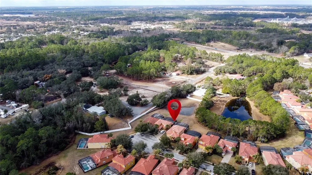 163 Tigerlily Court Davenport FL 33837