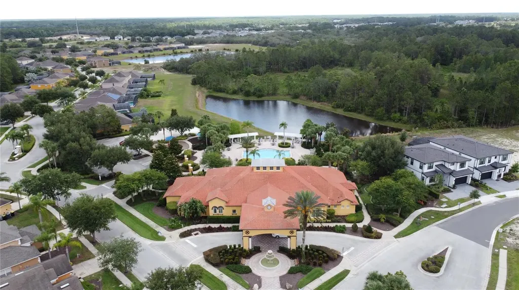 163 Tigerlily Court Davenport FL 33837