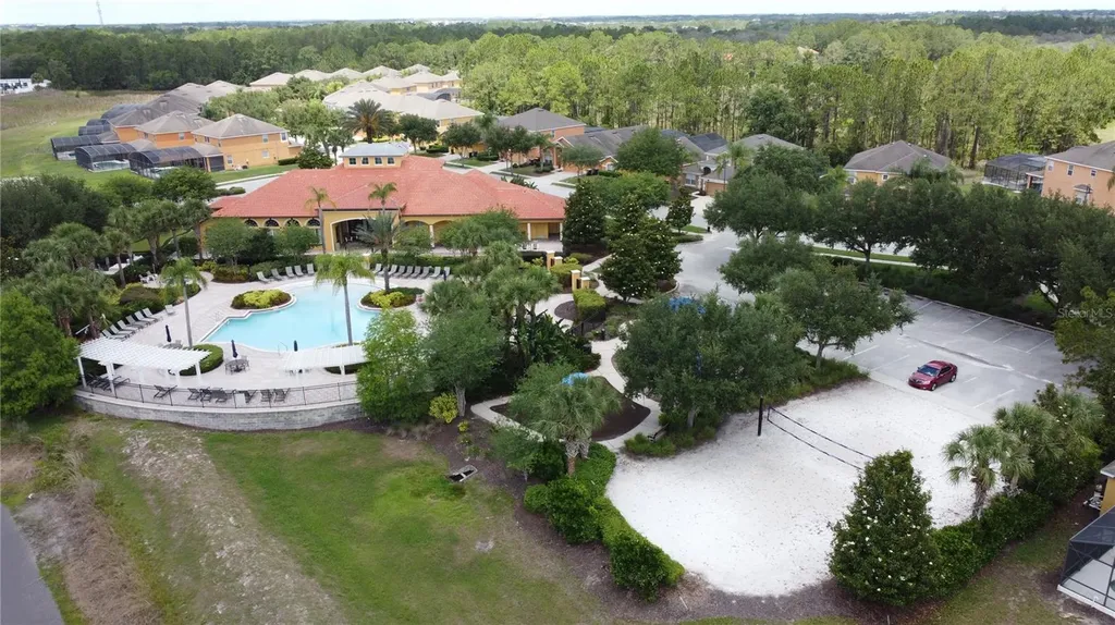 163 Tigerlily Court Davenport FL 33837