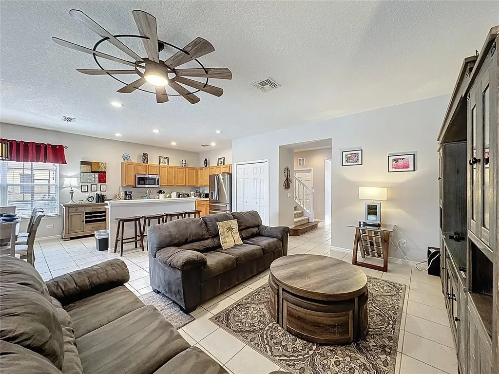 163 Tigerlily Court Davenport FL 33837