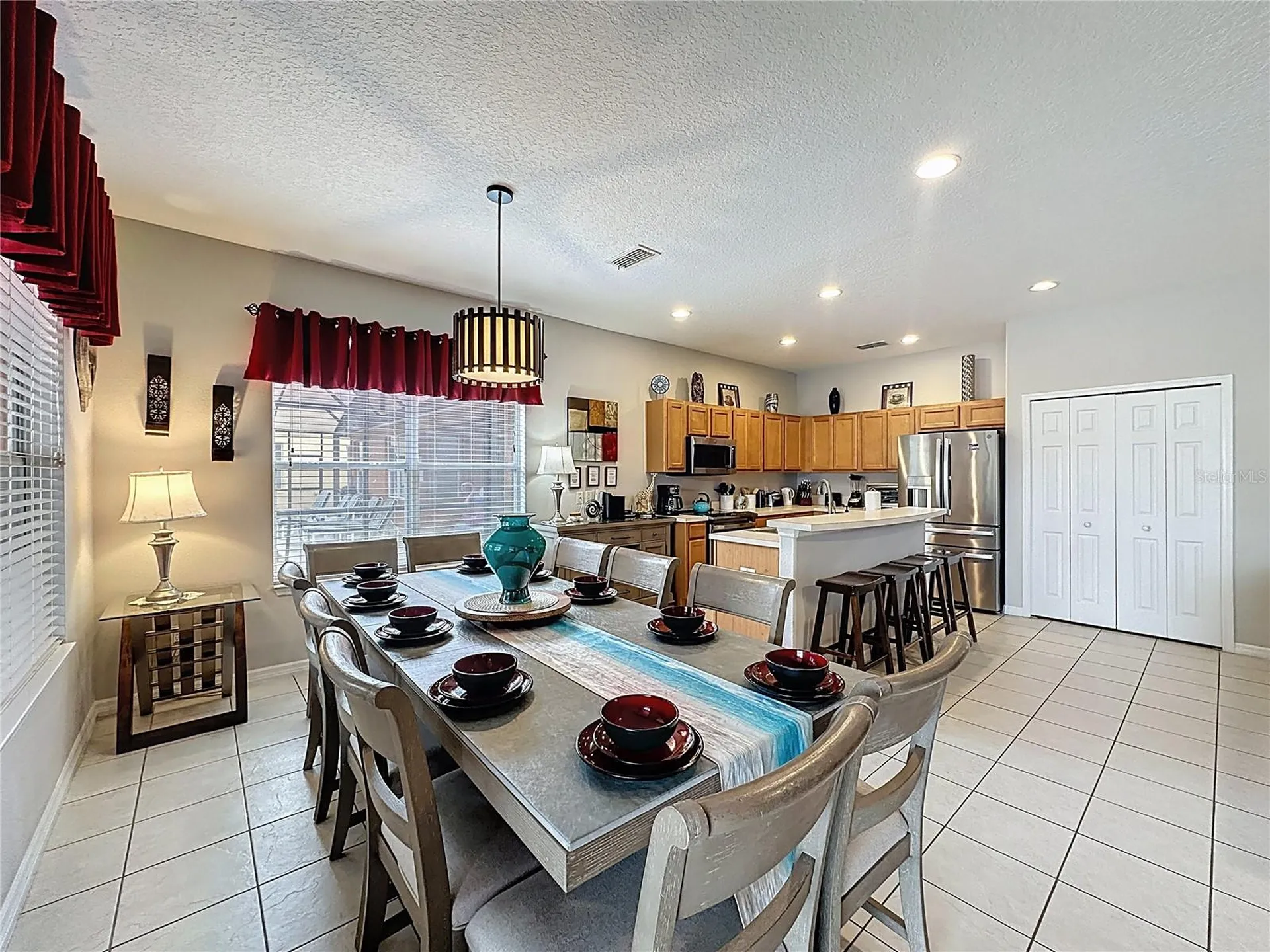 163 Tigerlily Court Davenport FL 33837