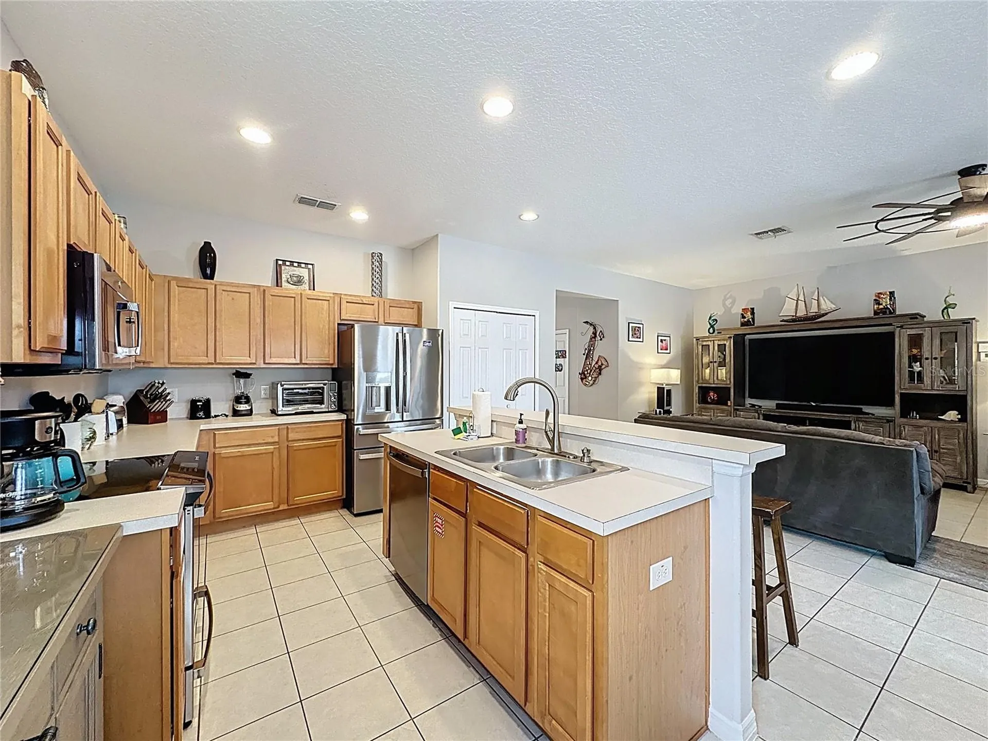163 Tigerlily Court Davenport FL 33837