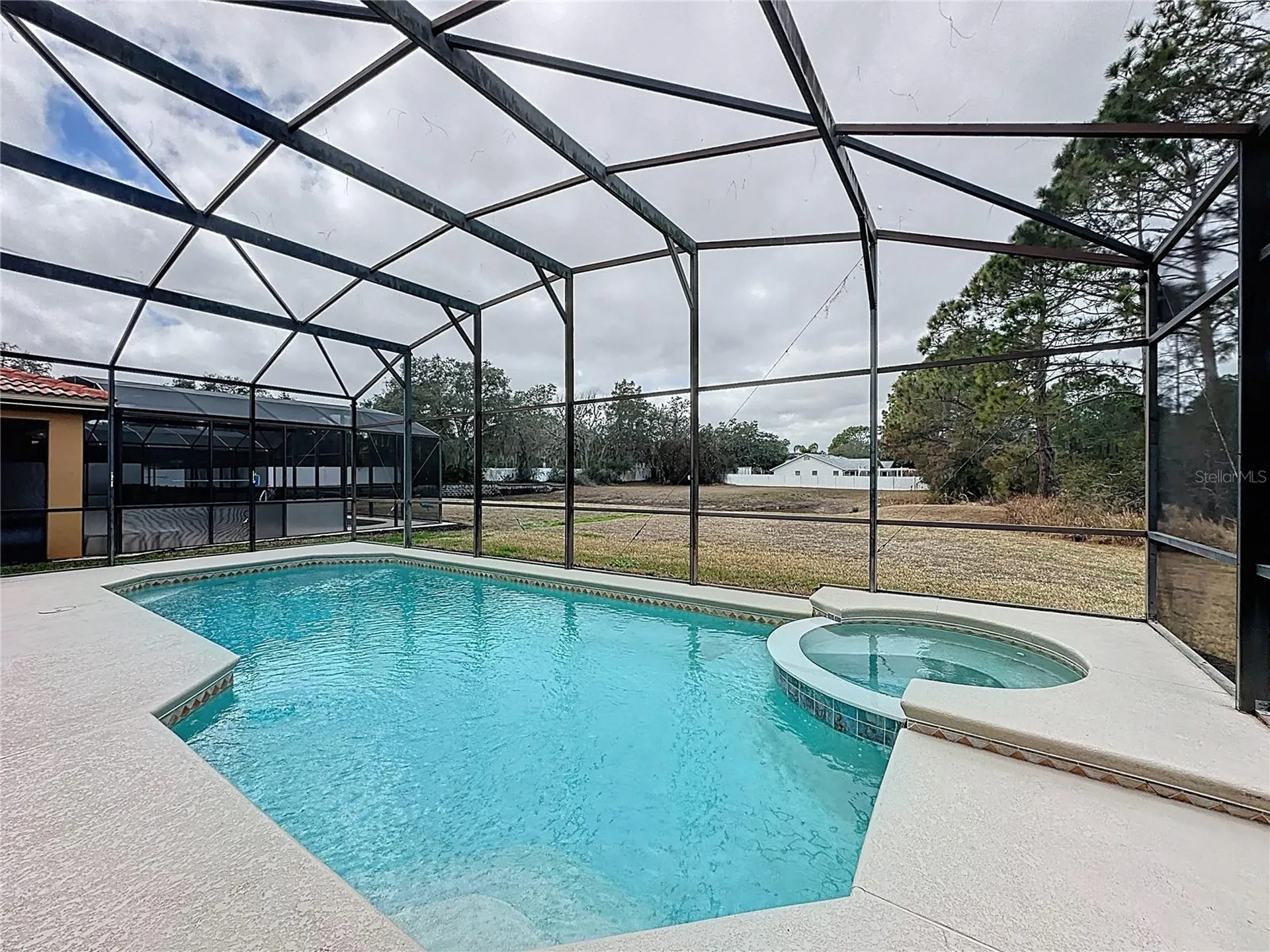 163 Tigerlily Court Davenport FL 33837