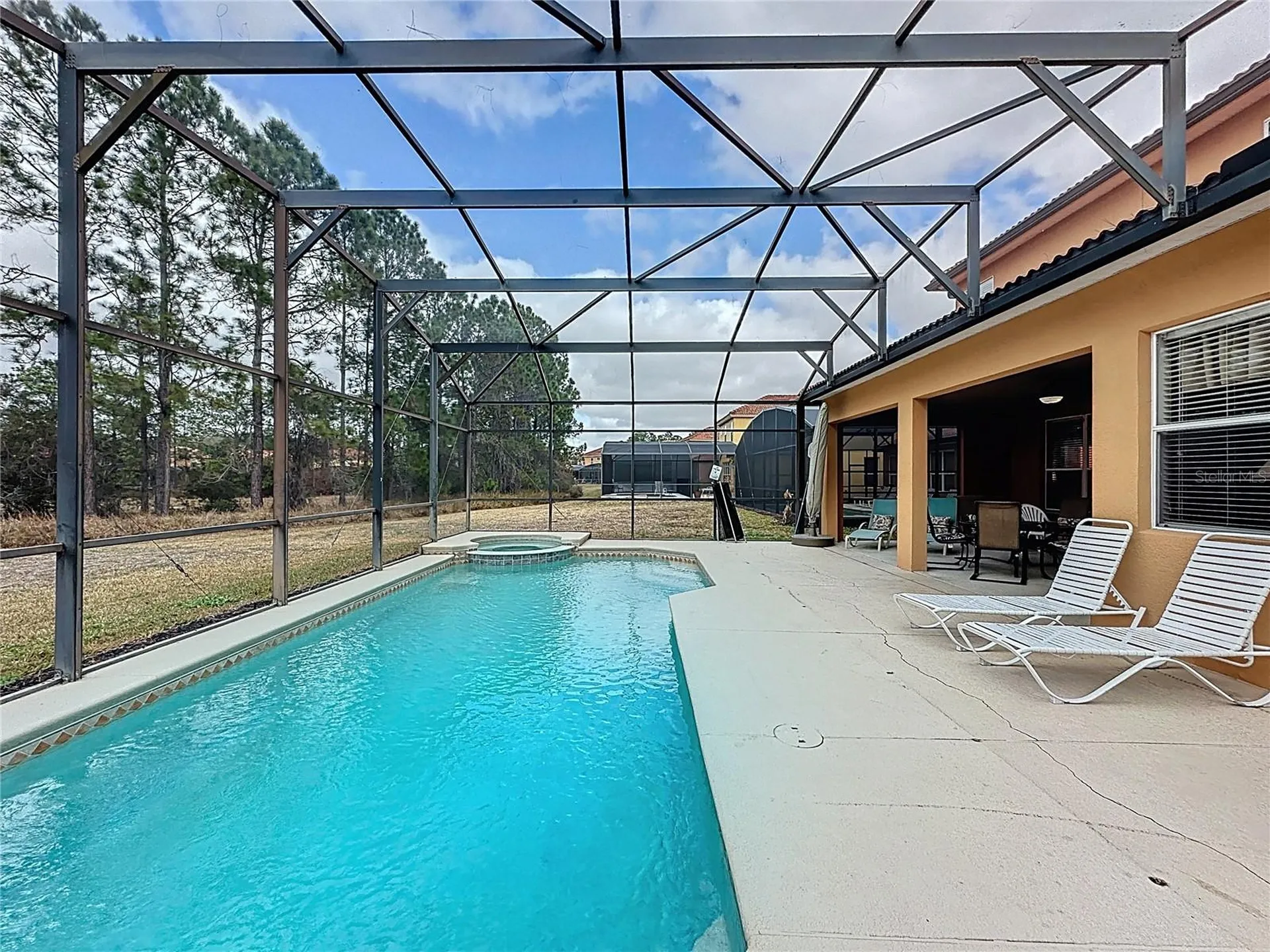 163 Tigerlily Court Davenport FL 33837