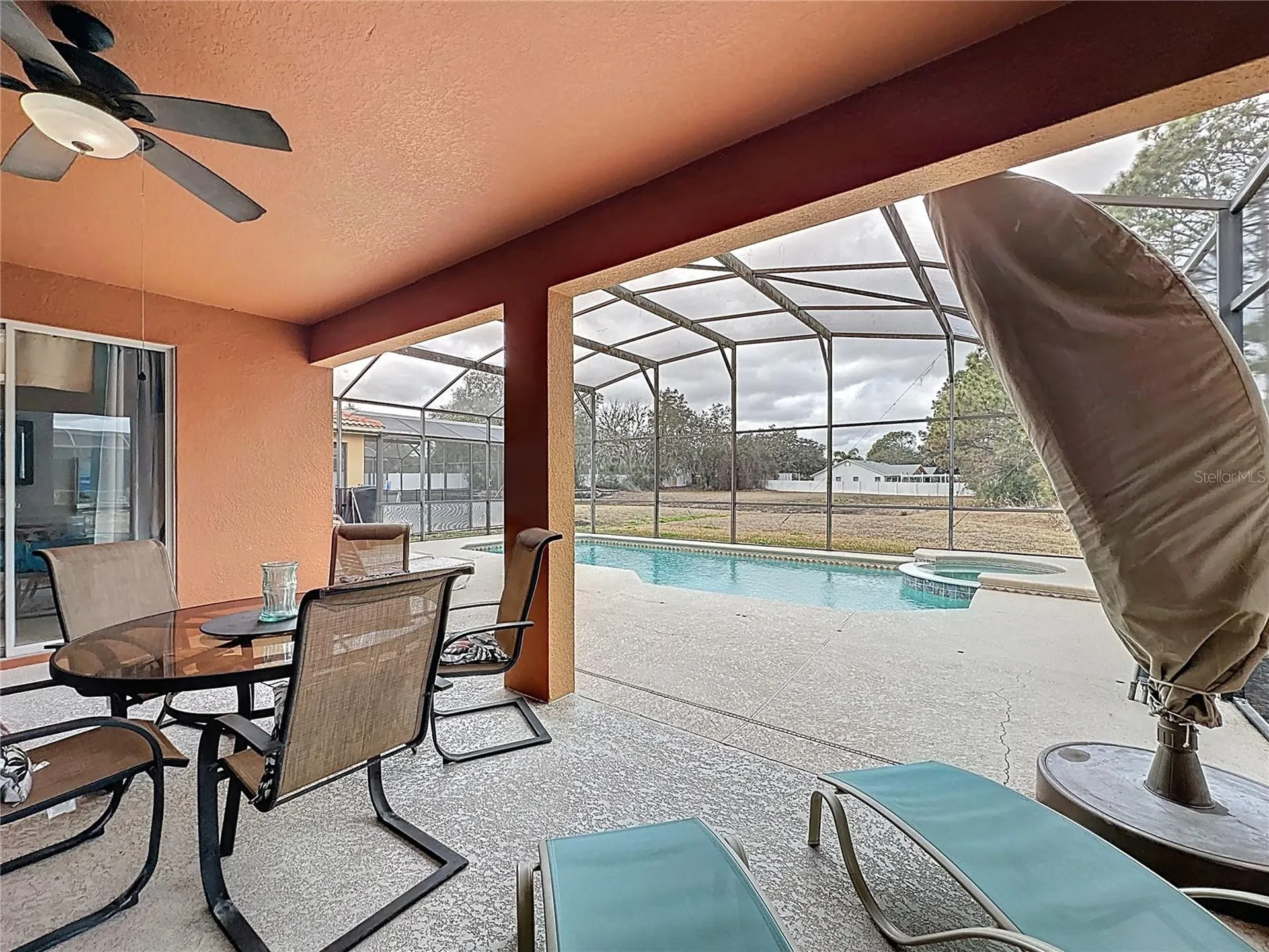 163 Tigerlily Court Davenport FL 33837