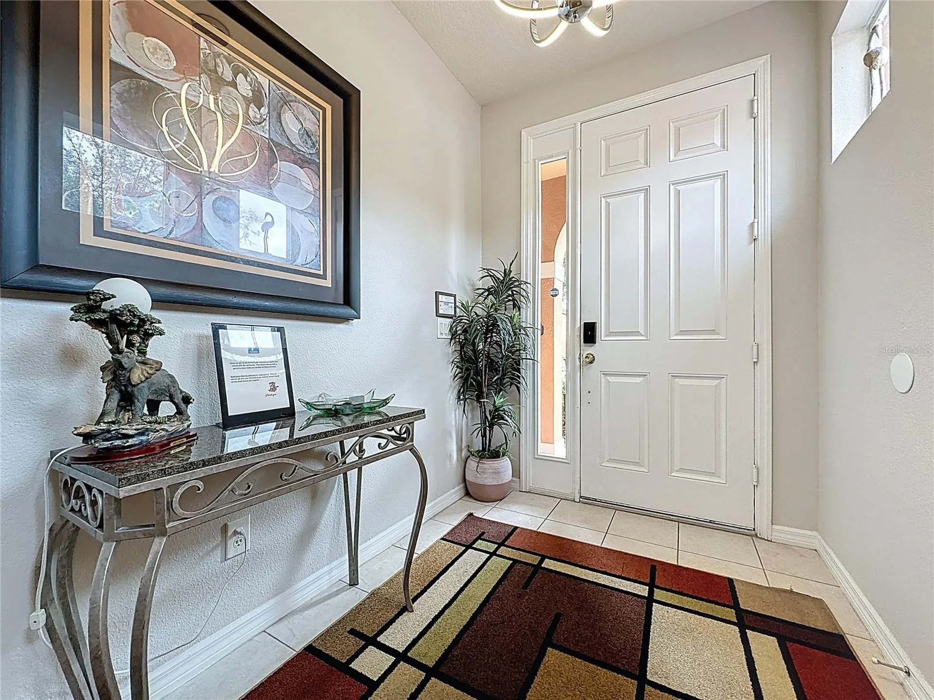 163 Tigerlily Court Davenport FL 33837