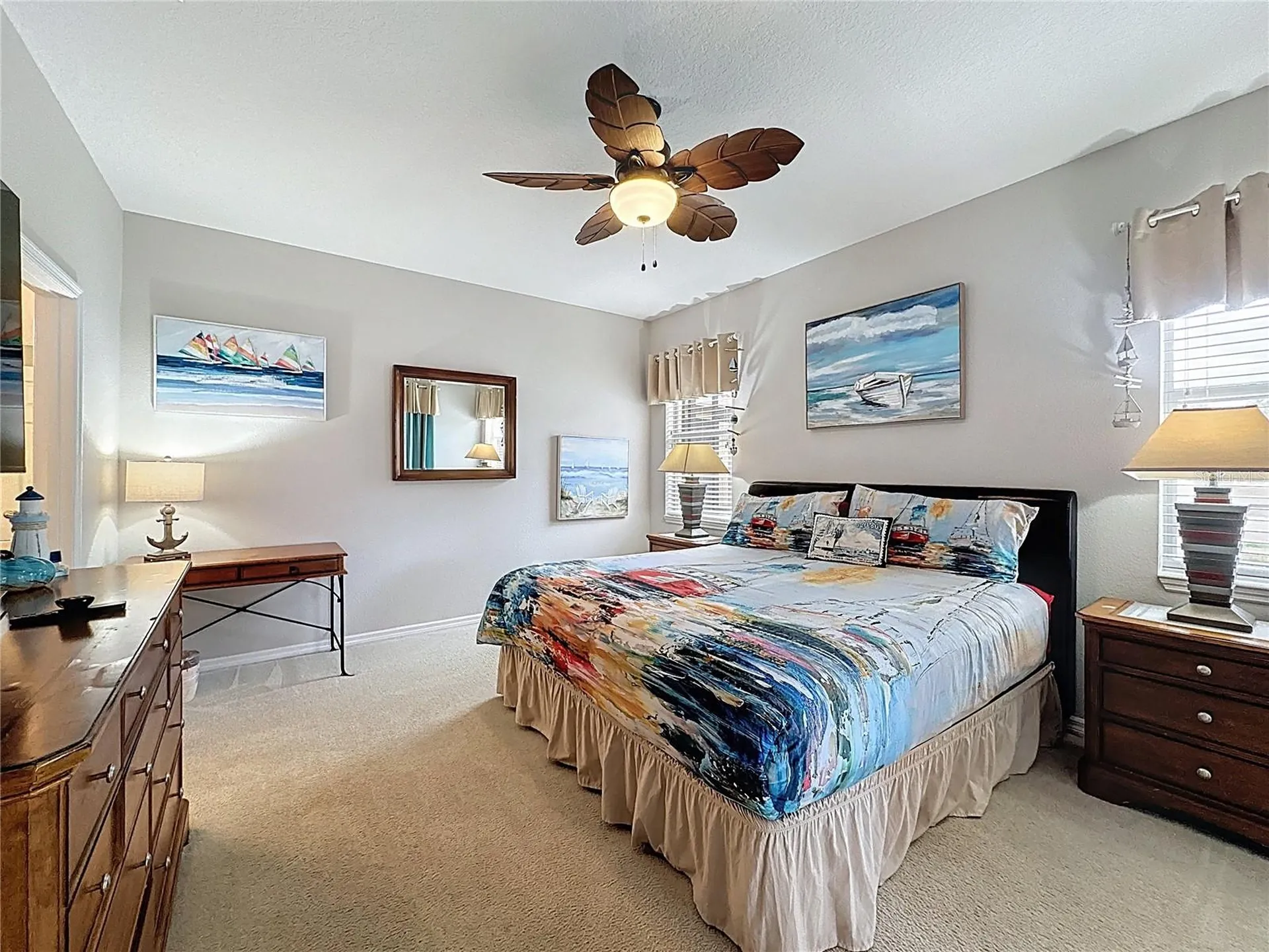 163 Tigerlily Court Davenport FL 33837