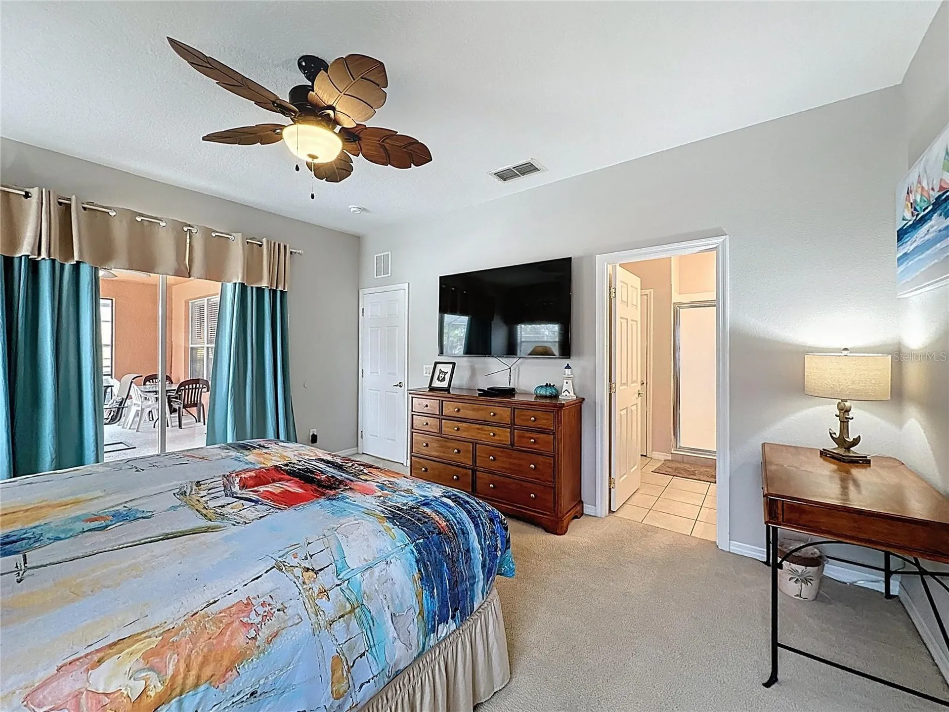 163 Tigerlily Court Davenport FL 33837