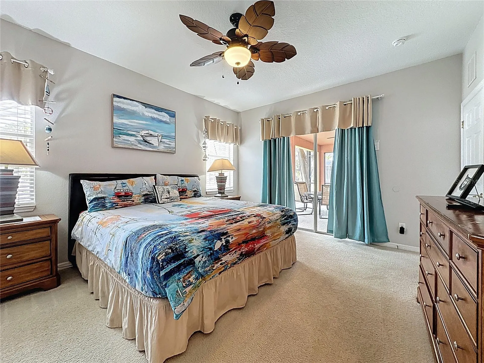 163 Tigerlily Court Davenport FL 33837