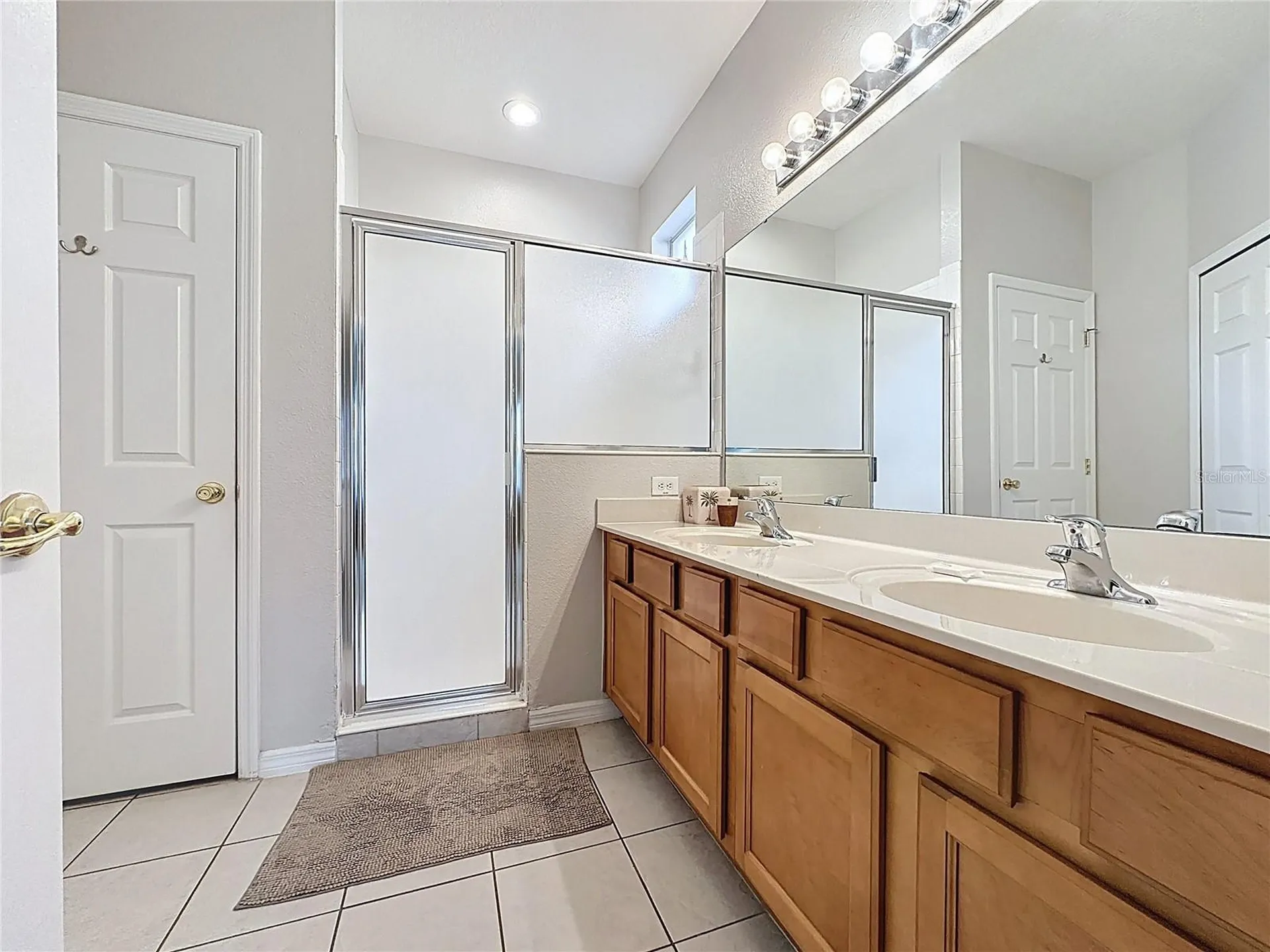 163 Tigerlily Court Davenport FL 33837