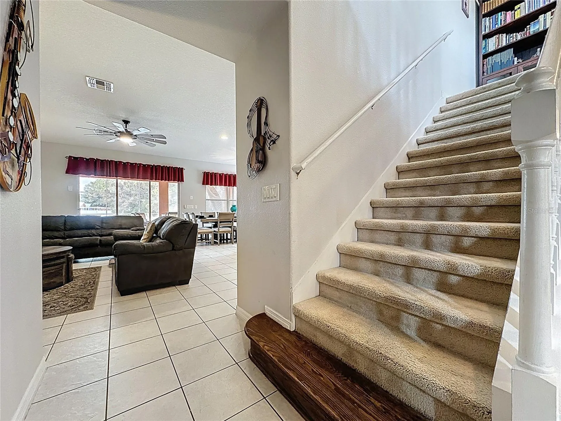 163 Tigerlily Court Davenport FL 33837