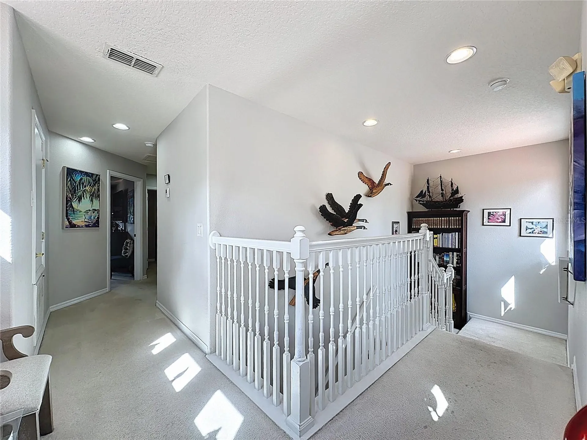 163 Tigerlily Court Davenport FL 33837