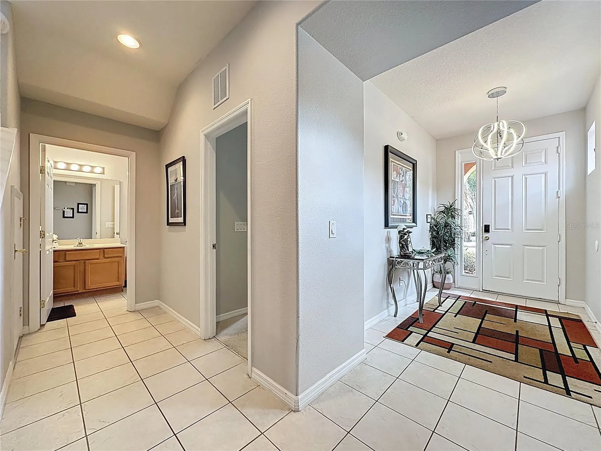 163 Tigerlily Court Davenport FL 33837