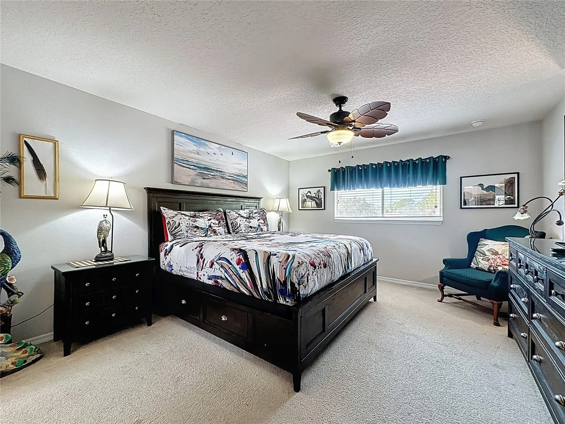 163 Tigerlily Court Davenport FL 33837
