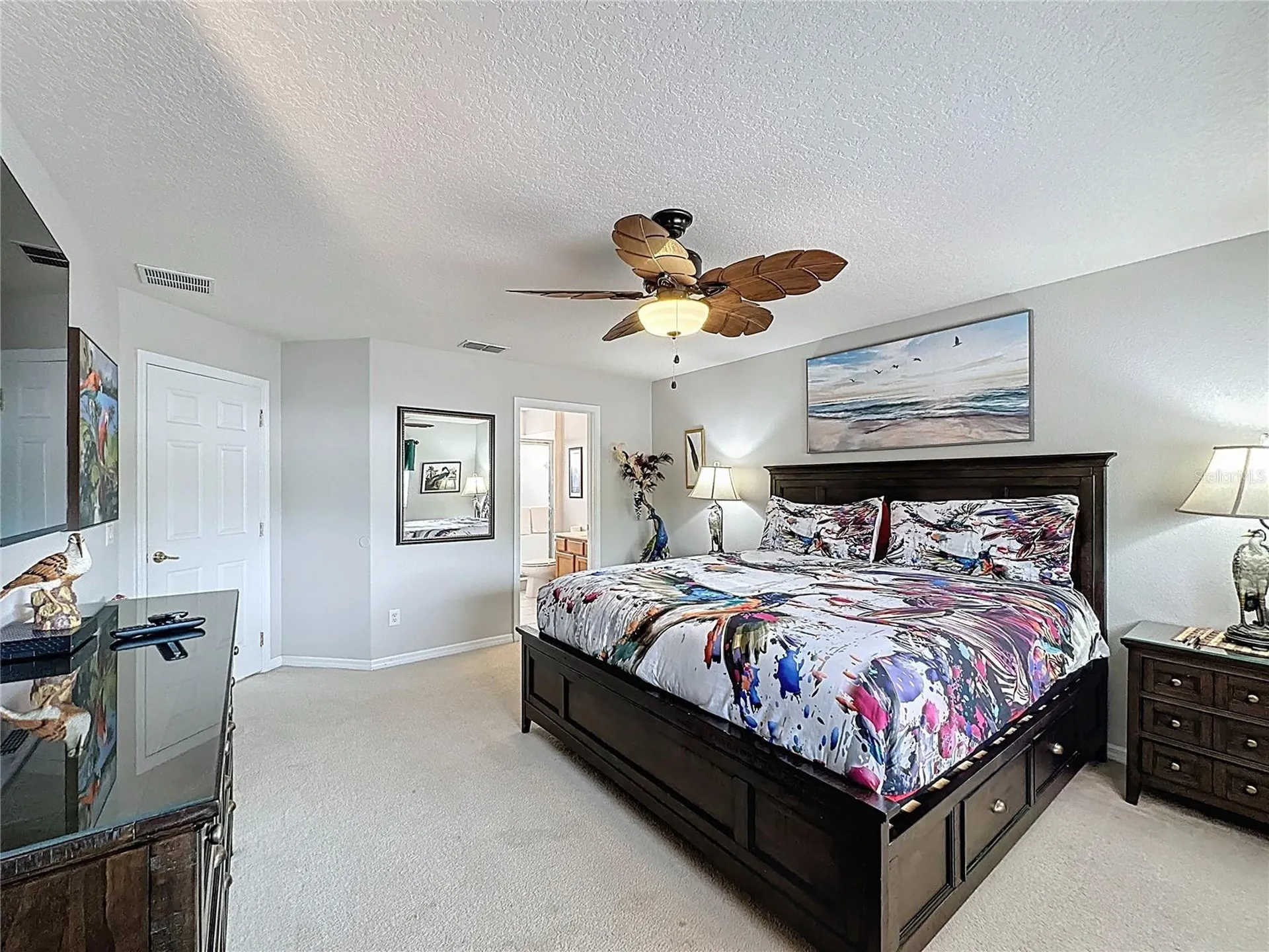 163 Tigerlily Court Davenport FL 33837