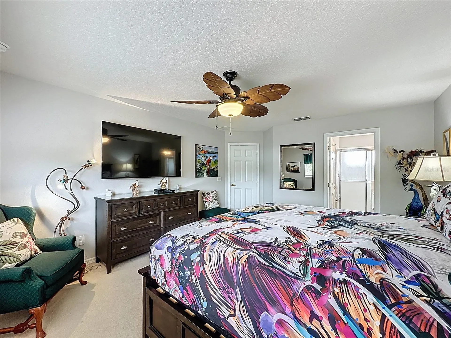 163 Tigerlily Court Davenport FL 33837