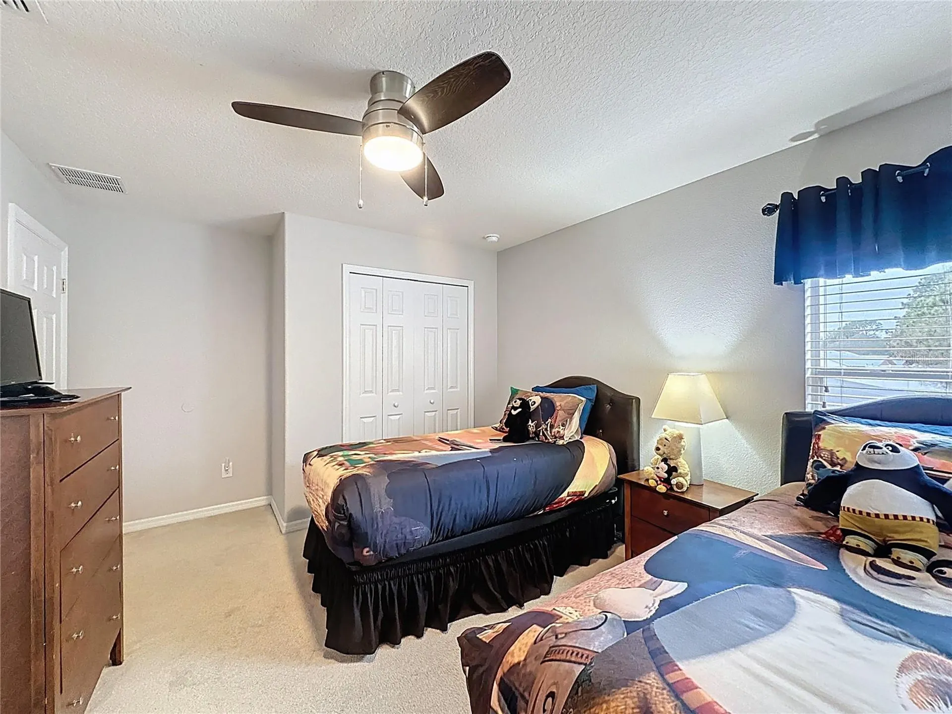 163 Tigerlily Court Davenport FL 33837