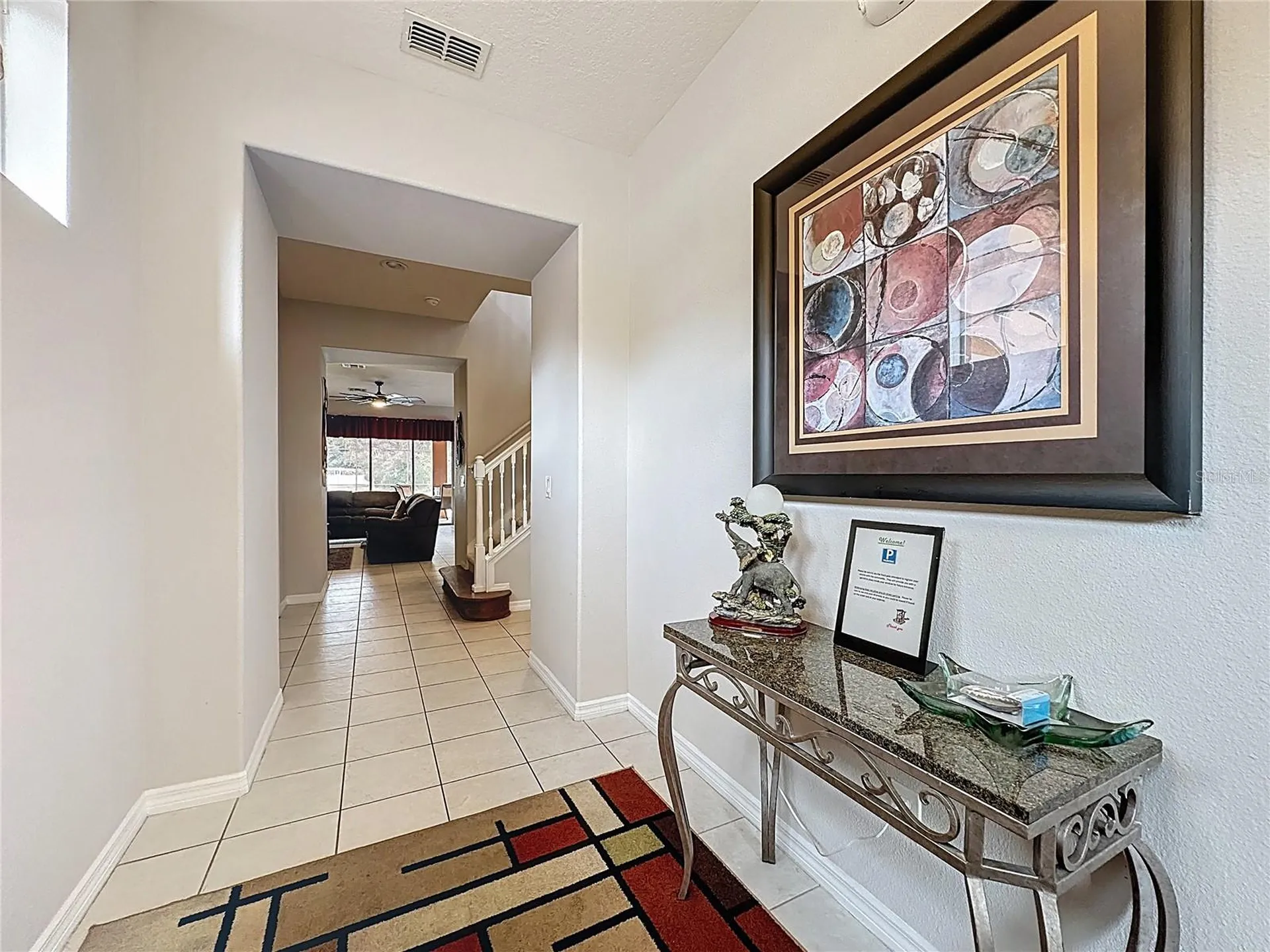 163 Tigerlily Court Davenport FL 33837