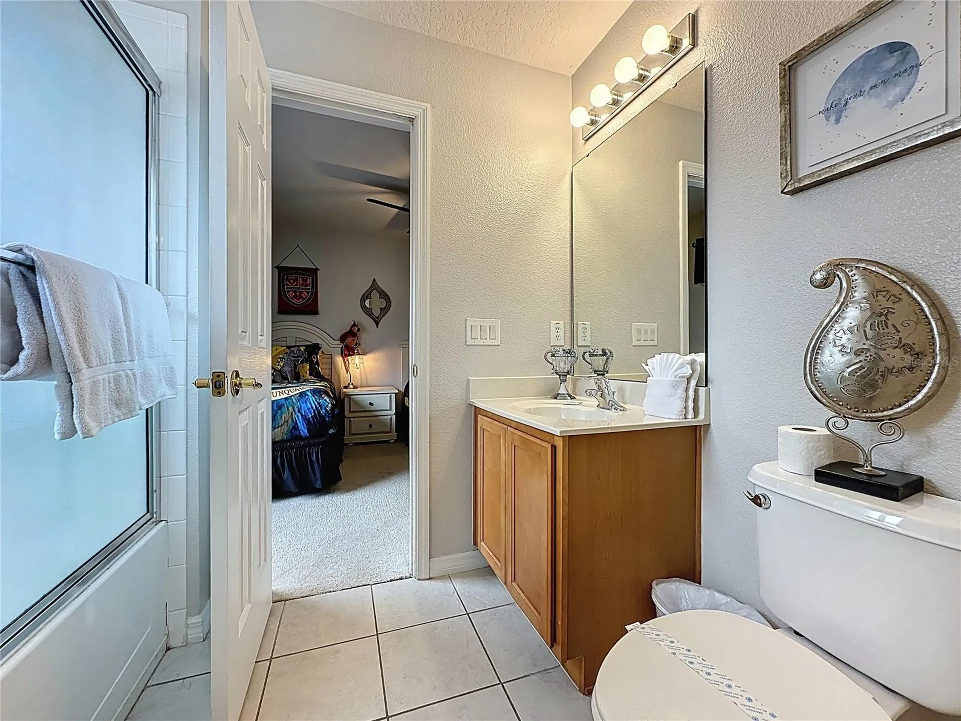 163 Tigerlily Court Davenport FL 33837