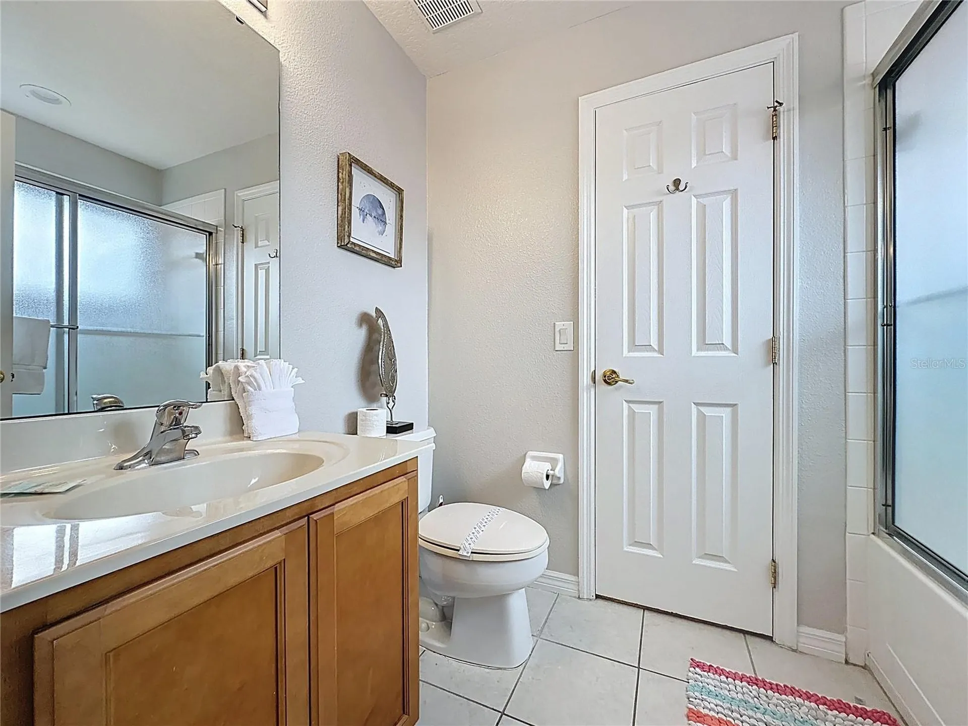 163 Tigerlily Court Davenport FL 33837