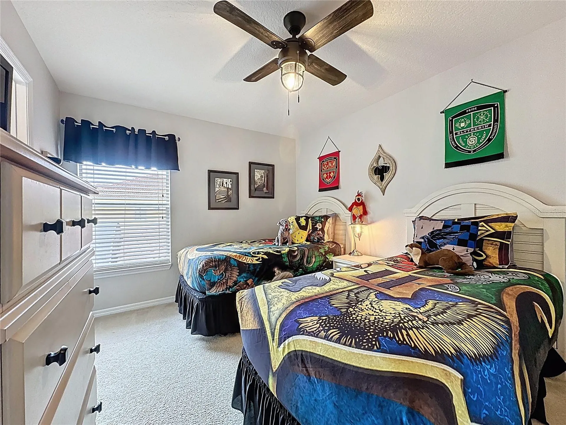 163 Tigerlily Court Davenport FL 33837
