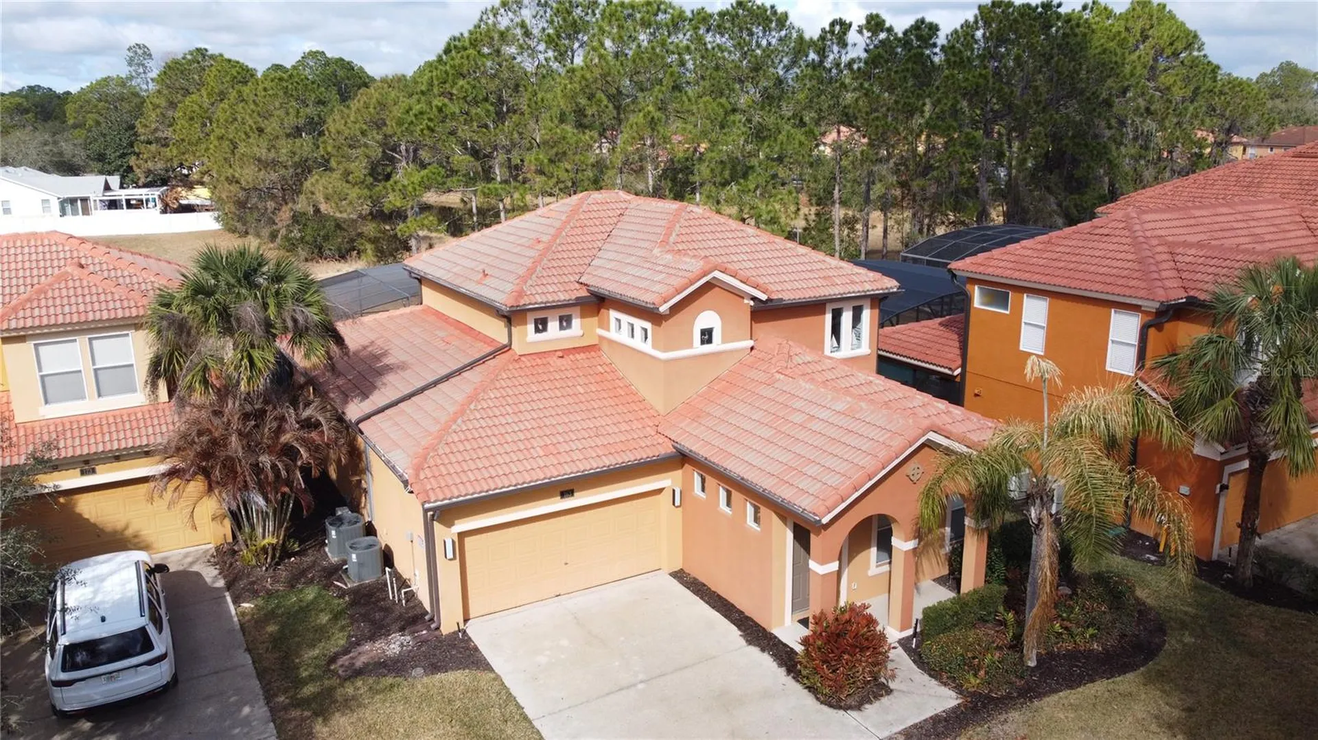 163 Tigerlily Court Davenport FL 33837