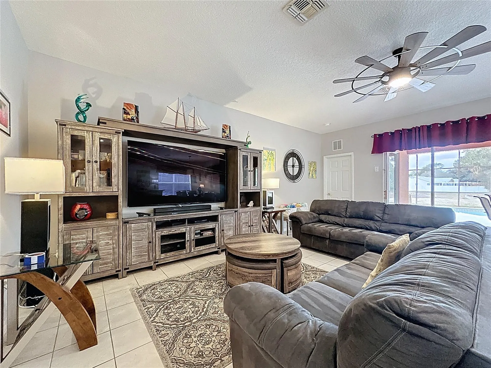 163 Tigerlily Court Davenport FL 33837