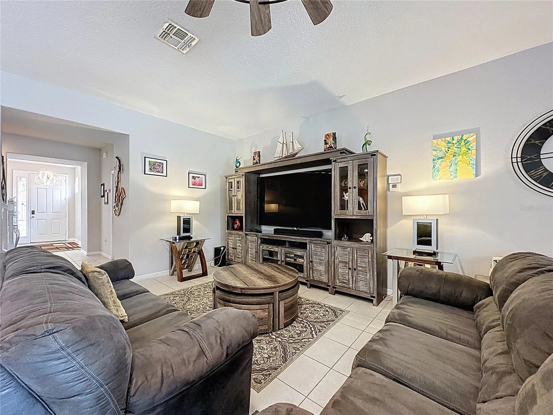 163 Tigerlily Court Davenport FL 33837