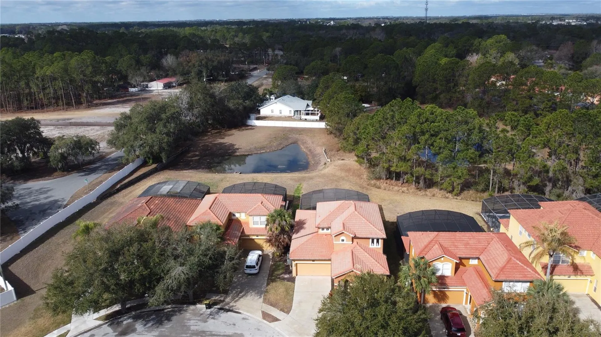 163 Tigerlily Court Davenport FL 33837