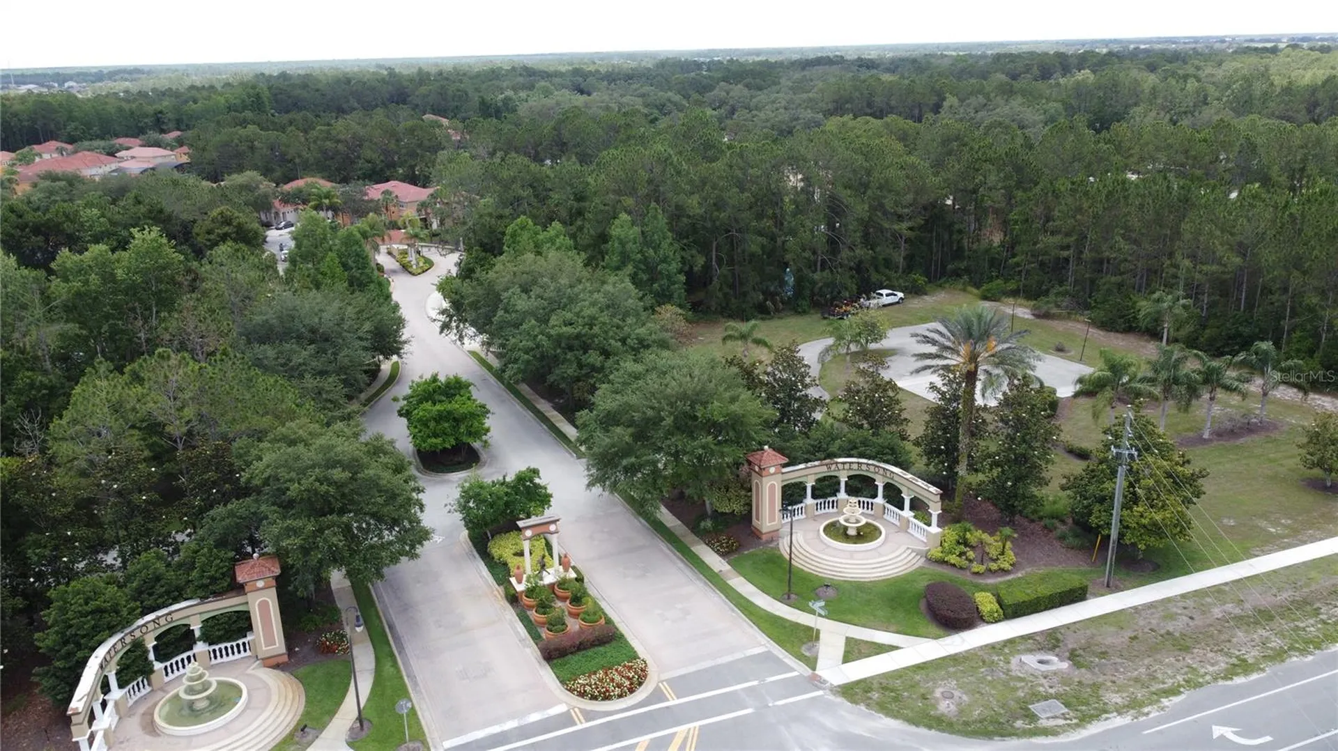 163 Tigerlily Court Davenport FL 33837