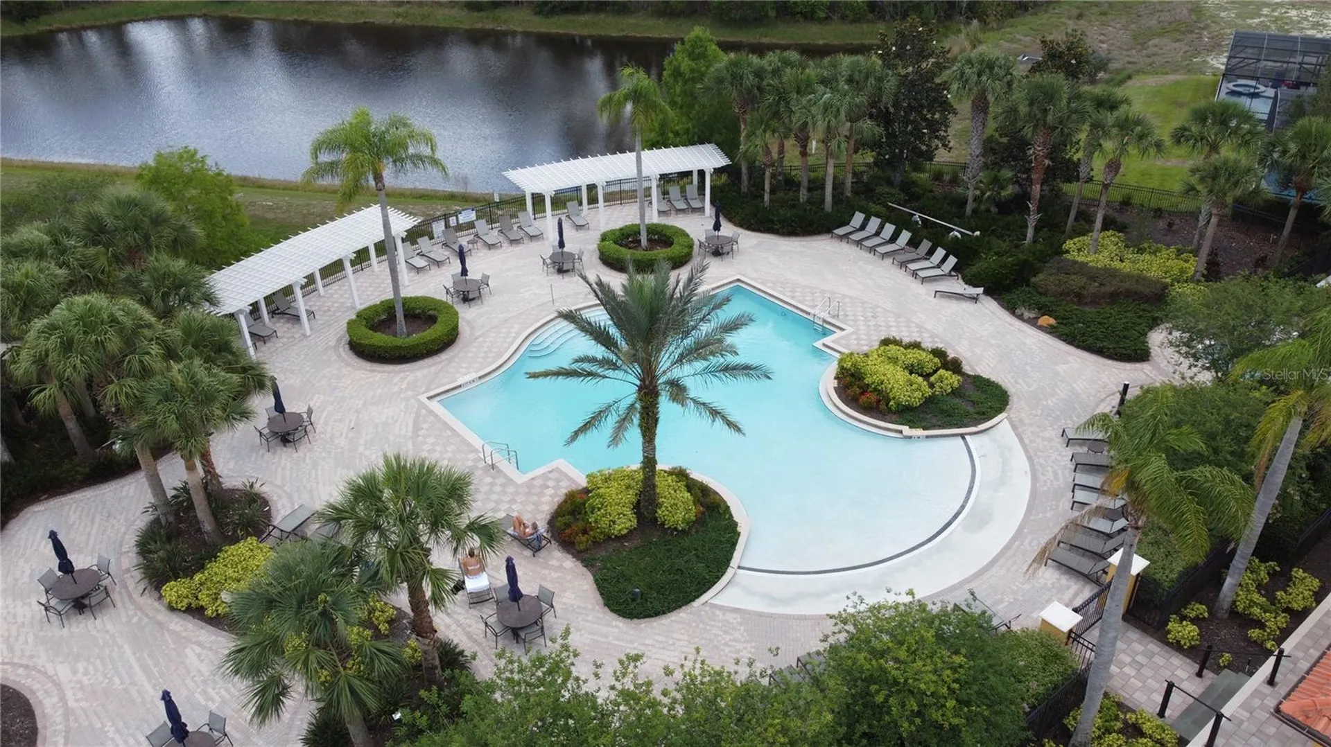 163 Tigerlily Court Davenport FL 33837