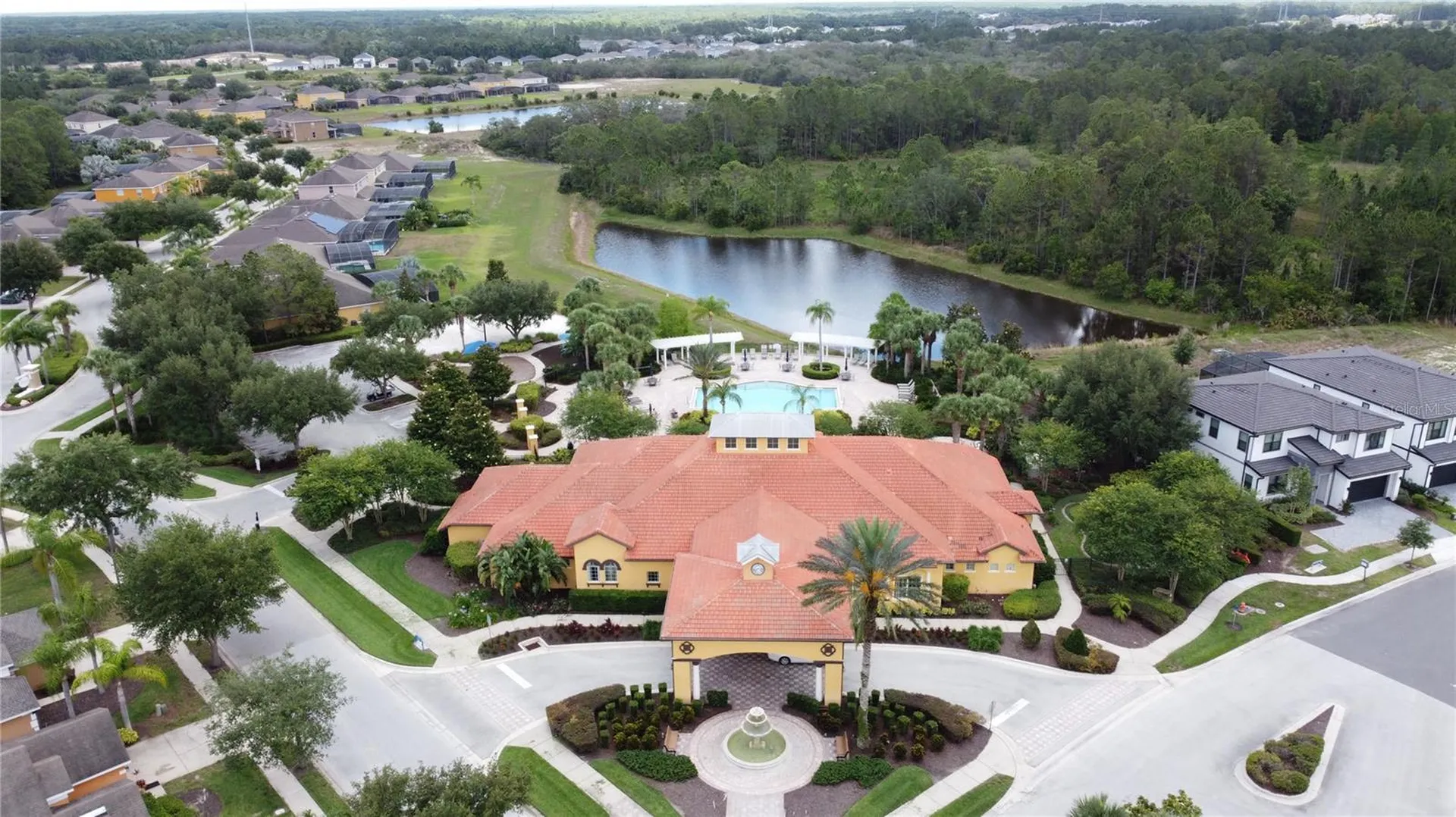 163 Tigerlily Court Davenport FL 33837