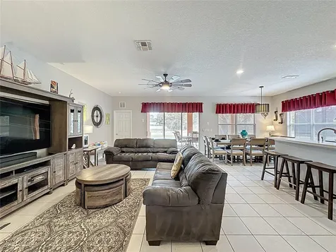 163 Tigerlily Court Davenport FL 33837