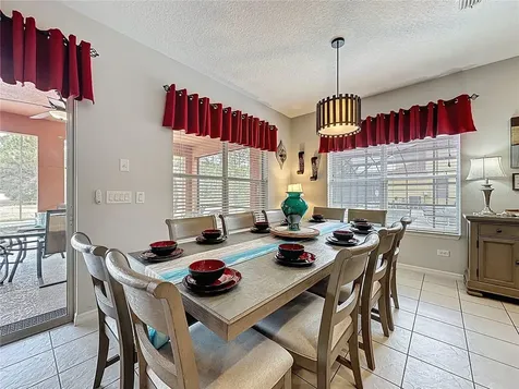 163 Tigerlily Court Davenport FL 33837