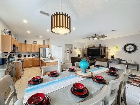 163 Tigerlily Court Davenport FL 33837