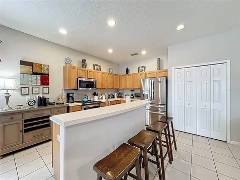 163 Tigerlily Court Davenport FL 33837