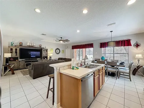 163 Tigerlily Court Davenport FL 33837