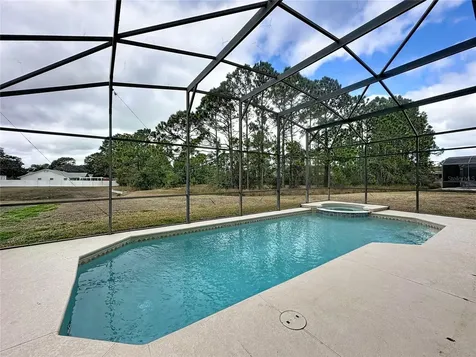 163 Tigerlily Court Davenport FL 33837