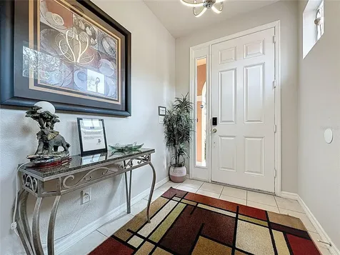 163 Tigerlily Court Davenport FL 33837
