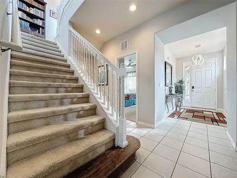 163 Tigerlily Court Davenport FL 33837
