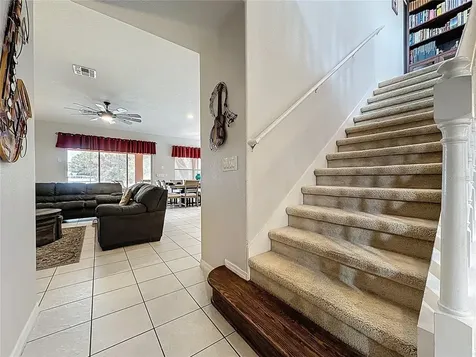 163 Tigerlily Court Davenport FL 33837