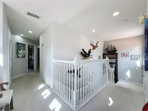 163 Tigerlily Court Davenport FL 33837