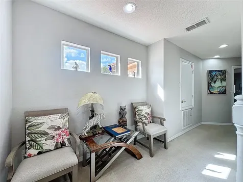 163 Tigerlily Court Davenport FL 33837